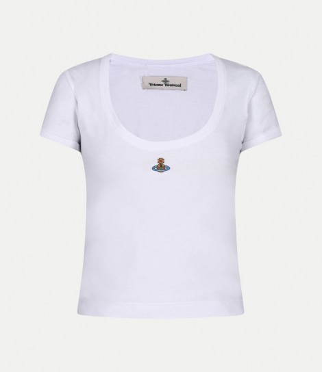 VPTRTS3029_01 (1).JPG